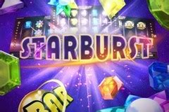 The Grand Ivy Casino 25 Free Spins on Starburst.